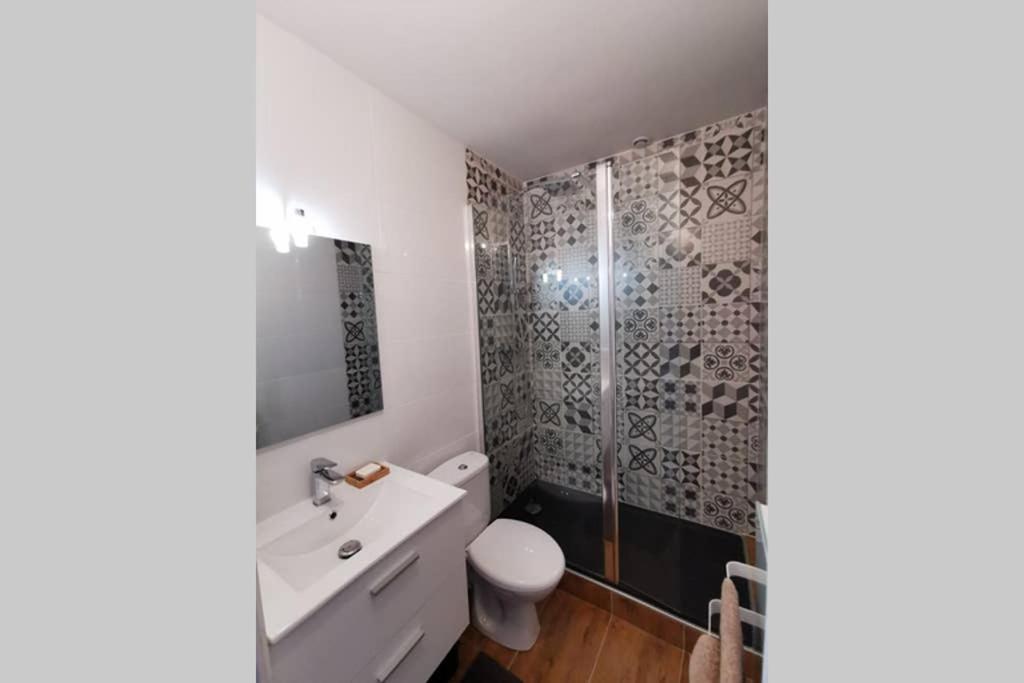 "Coeur De Dol" - Duplex Confortable Et Cozy Дол-де-Бретан Екстериор снимка